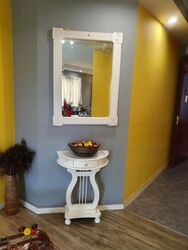 Woodsvale (D25), Condominium #479350131